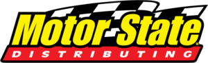 MS Logo 300x92 1