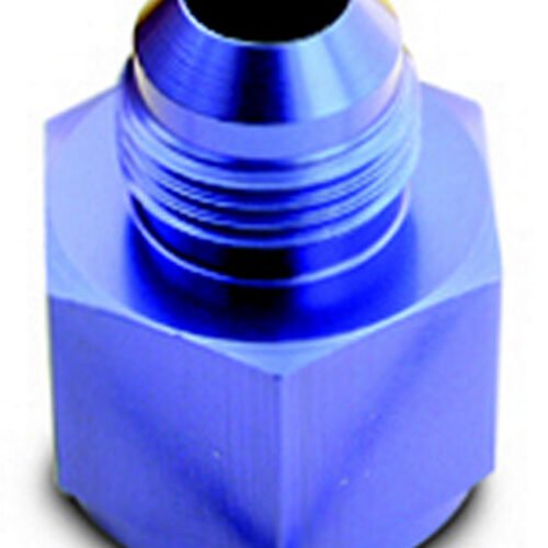 #10 to #8 Flare Seal Reducer
