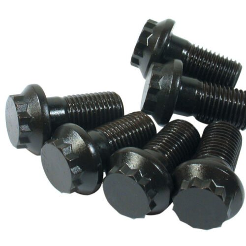 Flywheel Bolt Kit 7.25in OR 5.5in CLUTCH