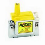 ACL11076