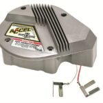 ACL140005