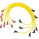 ACL4049