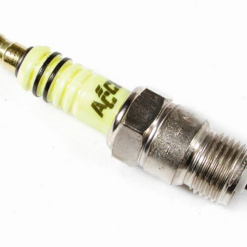 Spark Plugs 8pk (0574S)