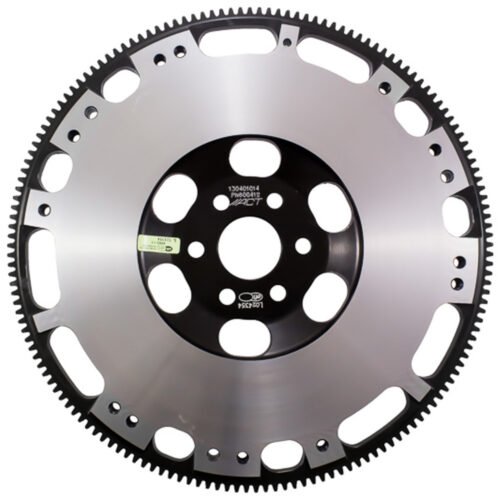 XACT Flywheel Prolite SBF 157-Tooth