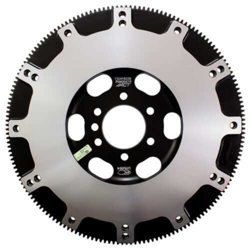 XACT Streetlite Flywheel Chevy V8 168 Tooth Int.