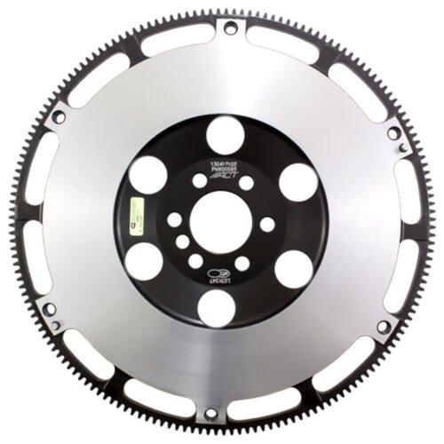 XACT Prolite Flywheel GM LS Series 1997-04