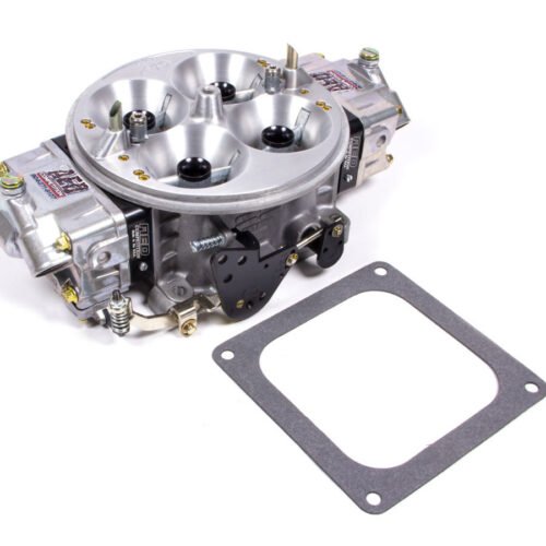 1050CFM Carburetor – Pro Street HP Dom. Series