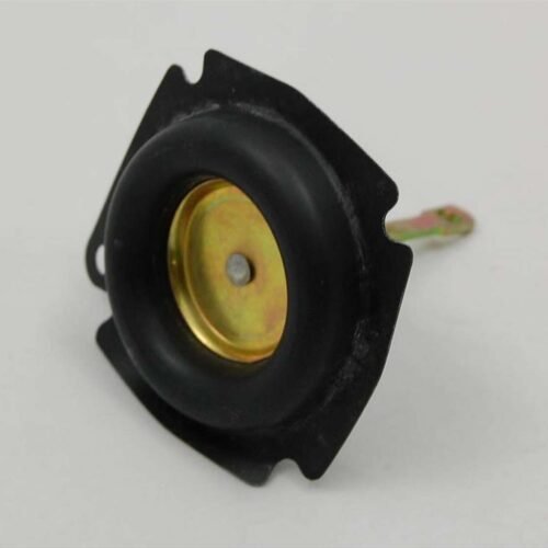 Trick Vacuum Secondary Diaphragm