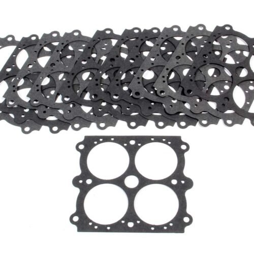 Throttle Plate Gaskets (650-800) 10-pack