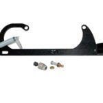 AED6601BK