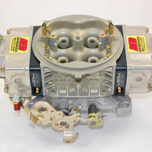 750CFM HP Carburetor – HO Series