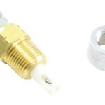 AEM30 2010