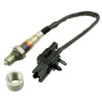 AEM30 2063