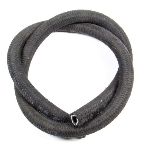 Power Steering Hose 10′