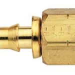 AERFBM1232