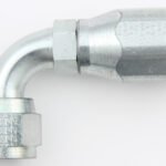 AERFBM1374