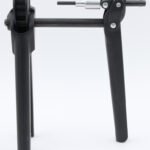 AERFBM3632