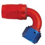 AERFBM4044