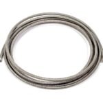 AERFCC0315