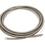 AERFCC0620