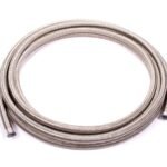 AERFCC0820