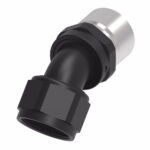 AERFCL4226