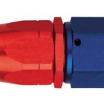AERFCM1016