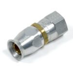 AERFCM1103