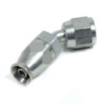 AERFCM1111