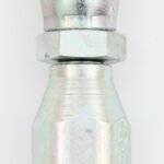 AERFCM1302