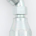 AERFCM1386