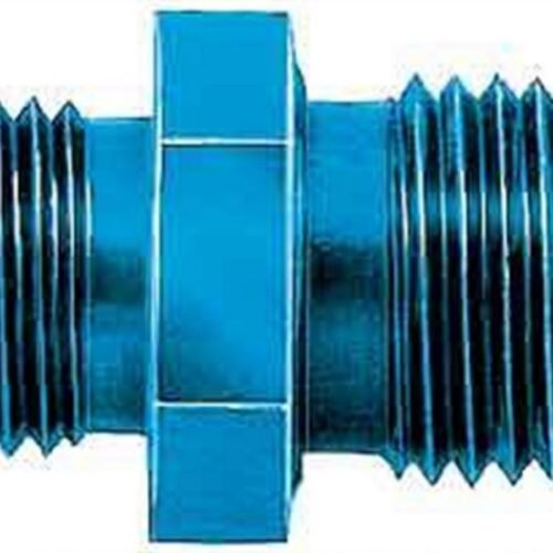 Fuel Pump Adapter