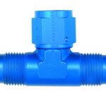 AERFCM2281