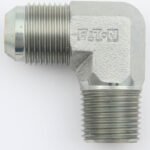 AERFCM2621