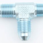 AERFCM2701