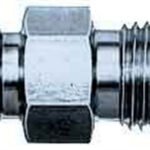 AERFCM2943