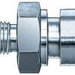 AERFCM2945
