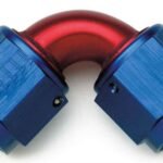 AERFCM2980