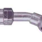 AERFCM3092