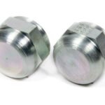 AERFCM3605
