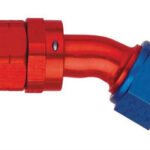 AERFCM4072