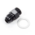 AERFCM5113