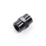 AERFCM5129