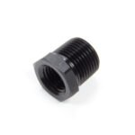 AERFCM5137