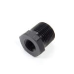 AERFCM5138