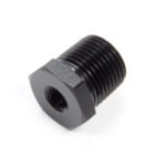 AERFCM5141
