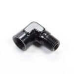 AERFCM5147