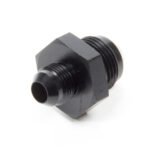 AERFCM5166