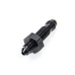 AERFCM5769