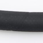 AERFCN1220